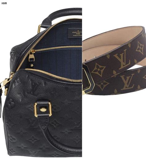 is louis vuitton cheaper in germany|louis vuitton germany cheaper.